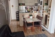 APARTAMENTO À VENDA_64M²_3 DORMITORIOS_NOVO FATTO DIADEMA_CENTRO_DIADEMA SP