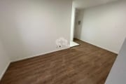 APARTAMENTO Á VENDA_44M²_2DORMITORIOS_COND.MUNDI_PAULICEIA_ SÃO BERNARDO DO CAMPO SP