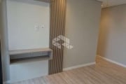 APARTAMENTO À VENDA_54M²_2DORMITORIOS_MOTIRÓ SANTA FILOMENA_CENTRO_SÃO BERNARDO DO CAMPO SP