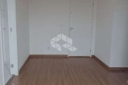 Apartamento de 48m²  2 dorms 1 vaga - Ferrazópolis em São Bernardo do Campo/SP