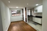 APARTAMENTO À VENDA_ 49M²_2 DORMITÓRIOS_FLEX DIADEMA_CENTRO_DIADEMA SP