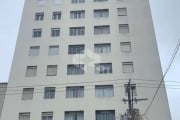 APARTAMENTO À VENDA_95M²_ 2DORMTORIOS_EDIFICIO AMÁLIA_TABOÃO_SÃO BERNARDO DO CAMPO SP