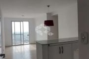 69M²_2DORM_A CHACARA_DIADEMA