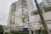 Apartamento de 67m² à venda no Condomínio Flex Manoel da Nobrega- Centro - Diadema- São Paulo