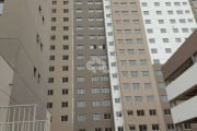 Apartamento de 45m² , 2 dormitórios, à venda no Condomínio Cores- Centro - Diadema- São Paulo