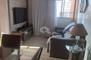 57m²_02 DORM_DEMARCHI_SBCAMPO