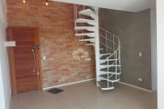 APARTAMENTO 3 DORMITÓRIOS, COBERTURA_2 BANHEIROS, VENDA_CENTRO_ DIADEMA  SÃO PAULO