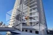 APARTAMENTO 56 METROS, 2 DORMITÓRIOS,1 BANHEIRO, VENDA_BAETA NEVES_SBC