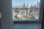 APARTAMENTO 45M² 2 DORMITÓRIOS, 1 BANHEIRO, À VENDA VIVAVITA _CENTRO DIADEMA