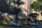 Apartamento de 67m² a venda no Condomínio Santa Catarina no Bairro Independência em SBCampo