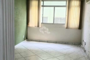 Apartamento de 74m² a venda no Condomínio Conjunto Habitacional Santa Luzia no Bairro Taboão em SBCampo