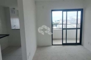 APARTAMENTO À VENDA_54M²_2 DORMITORIOS_MOTIRÓ SANTA FILOMENA_CENTRO_SÃO BERNARDO DO CAMPO SP