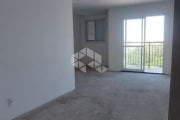 APARTAMENTO À VENDA 63M²_3 DORMITÓRIOS_CENTRO_ DIADEMA