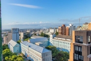 Um clássico com muita vista no bairro Independência