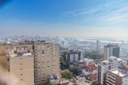 Um clássico com muita vista no bairro Independência