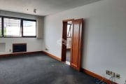 Sala Comercial Para Venda, no bairro Auxiliadora, em Porto Alegre