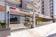 Apartamento com 3 suítes - Estreito - Florianópolis - SC