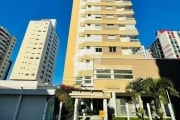 Apartamento de 02 quartos, sendo 01 suíte em Campinas - São José