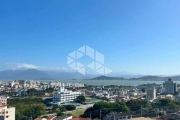 Apartamento 3 dormitórios (1 suítes), novo, 94,25m2 privativos, 1 VG, Capoeiras, Florianópolis