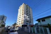 Apartamento com 3 Quartos, sendo 1 suíte, 95,83m²