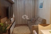 Apartamento 2 dormitórios e 1 vaga