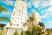 APARTAMENTO COM INFRA COMPLETA NO MORRA SANTANA