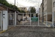 Apartamento 2 dormitórios com vaga de estacionamento Bairro Olaria Canoas RS