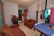 VENDO APARTAMENTO 2 DORMITÓRIOS BARBADA