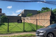 Terreno de 306,90m² - Bairro São José - Canoas