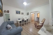 Apartamento Garden com 2 quartos e 94m² à venda em Petrópolis, Porto Alegre.