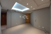 Sala Comercial, 49m² no Centro de Canoas