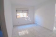 Apartamento 2 Dormitórios com vaga de garagem - Marechal Rondon - Canoas