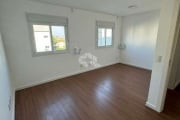 Apartamento 3 dormitórios, 62m², com vaga de carro privativo