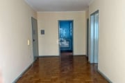 Apartamento 01 dormitório, òtima localização no centro Historico,  Proximo ao Zafari.