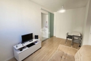 Apartamento à venda em Pirituba - Jardim Íris - São Paulo - SP