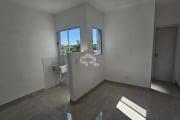 Apartamento à venda na Vila Mangalot - Parque São Domingos