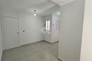 Apartamento à venda na Vila Santa Edwiges - Vila dos Remédios