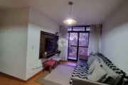 Apartamento à venda no Jardim Iris - Pirituba