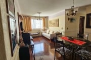 Apartamento de 2 quartos em Pirituba, sala grande, cozinha, banheiro, lavanderia e 1 vaga