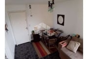 Apartamento à venda no Jardim Iris - Pirituba