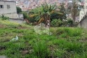 Terreno à venda no Jaraguá