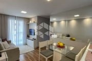 Apartamento à venda em Pirituba - Jardim Iris