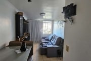 Apartamento à venda na vila Piccininn  - Pirituba