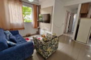 Apartamento à Venda - Jaraguá - São Paulo - SP