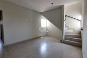 Apartamento 2 quartos sendo 1 com varanda, sala e cozinha conjugada, 1 vaga de garagem, Pirituba