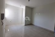 Apartamento 2 quartos, sendo 1 quarto com varanda, área de serviço, 1 vaga de garagem, Pirituba.