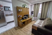 Apartamento à venda - VAGA DE MOTO - Jardim Íris - Pirituba - São Paulo - SP