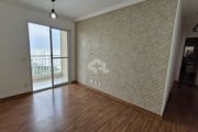 Apartamento á Venda - Jardim ìris - Pirituba - São Paulo - SP