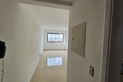 Apartamento de 46,46m²  no Mangalot - Parque São Domingos