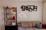 Apartamento, 2 dormitórios à venda, 1 vaga - Vila Pereira Barreto, Pirituba - São Paulo/SP